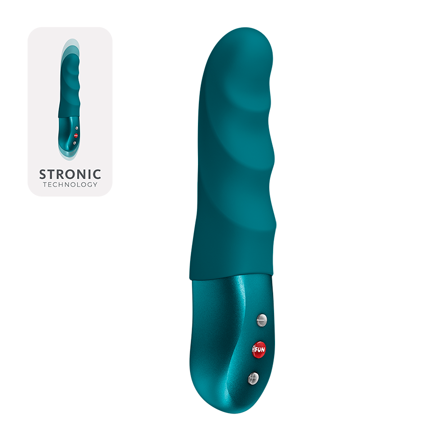 Stronic Petite