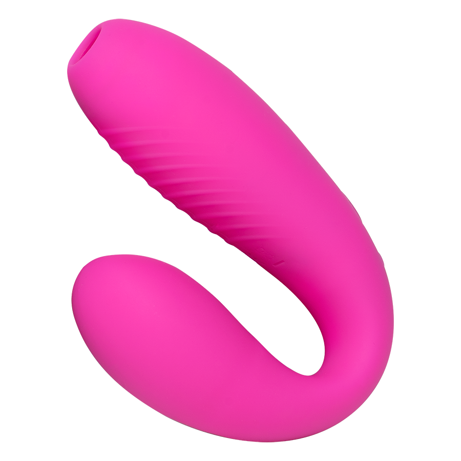 Vibrador Sex Massager