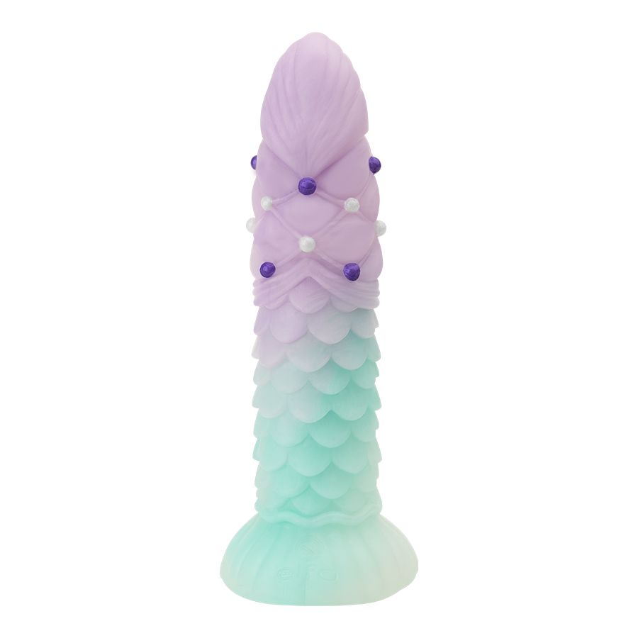 Nerida Dildo