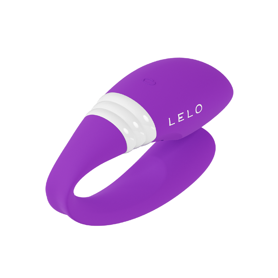 Mahana Originals Controlado Por Aplicación Global by LELO