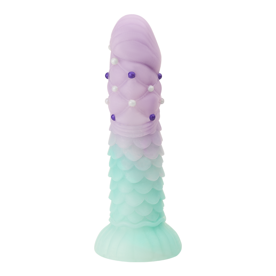 Nerida Dildo
