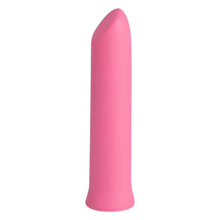 Slim Nice Bullet