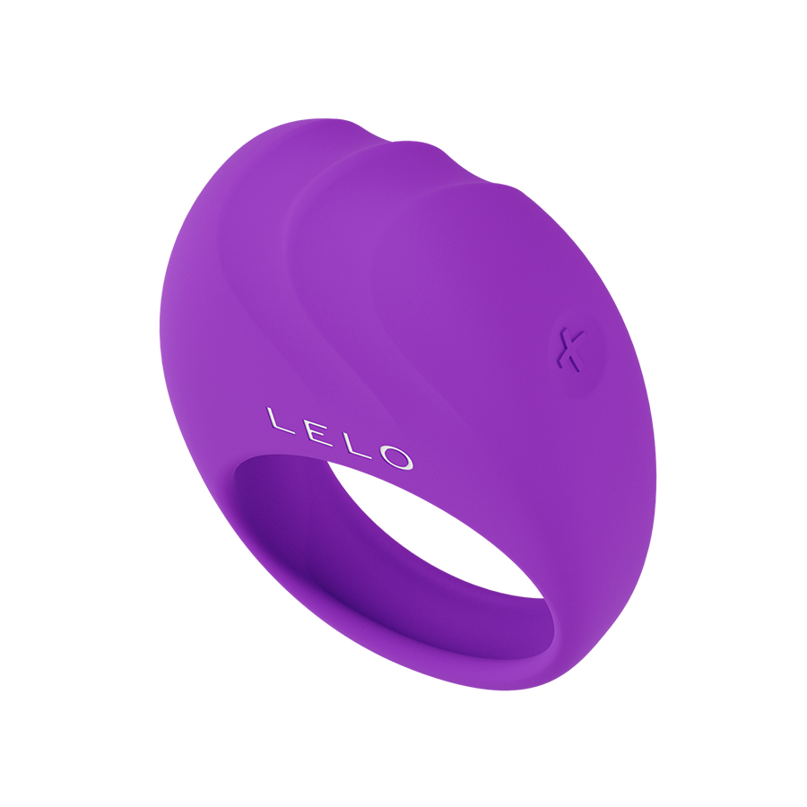 Lifeguard Originals Controlado Por Aplicación Global by LELO