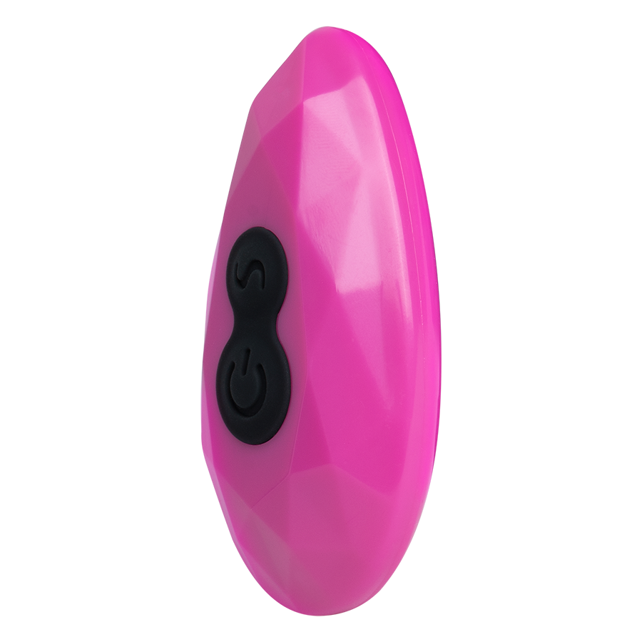 Vibrador Sex Massager