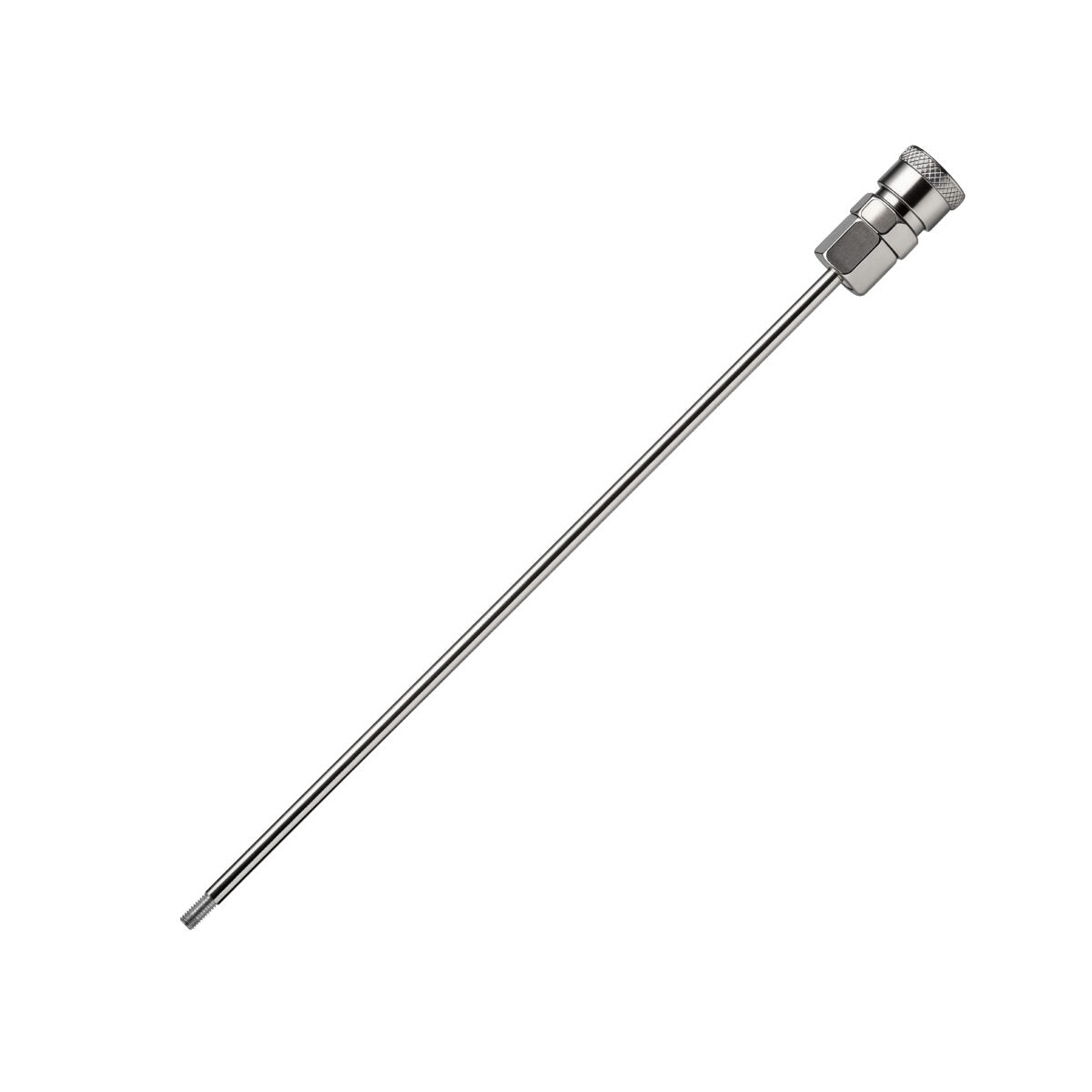Kit Extension Rod Kit for Mini SexMachine
