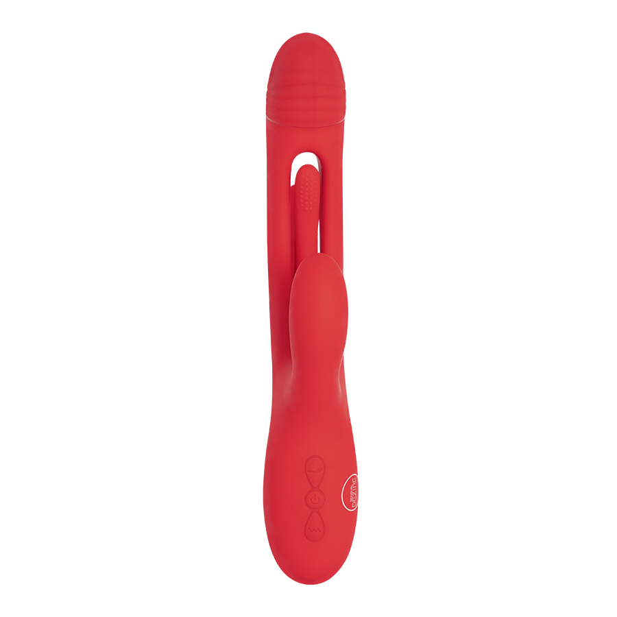 Vibrator G-Point Hit