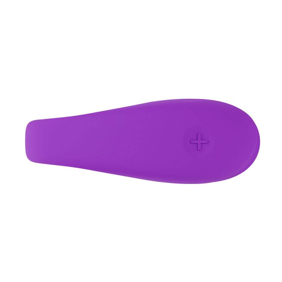 Lifeguard Originals Controlado Por Aplicación Global by LELO