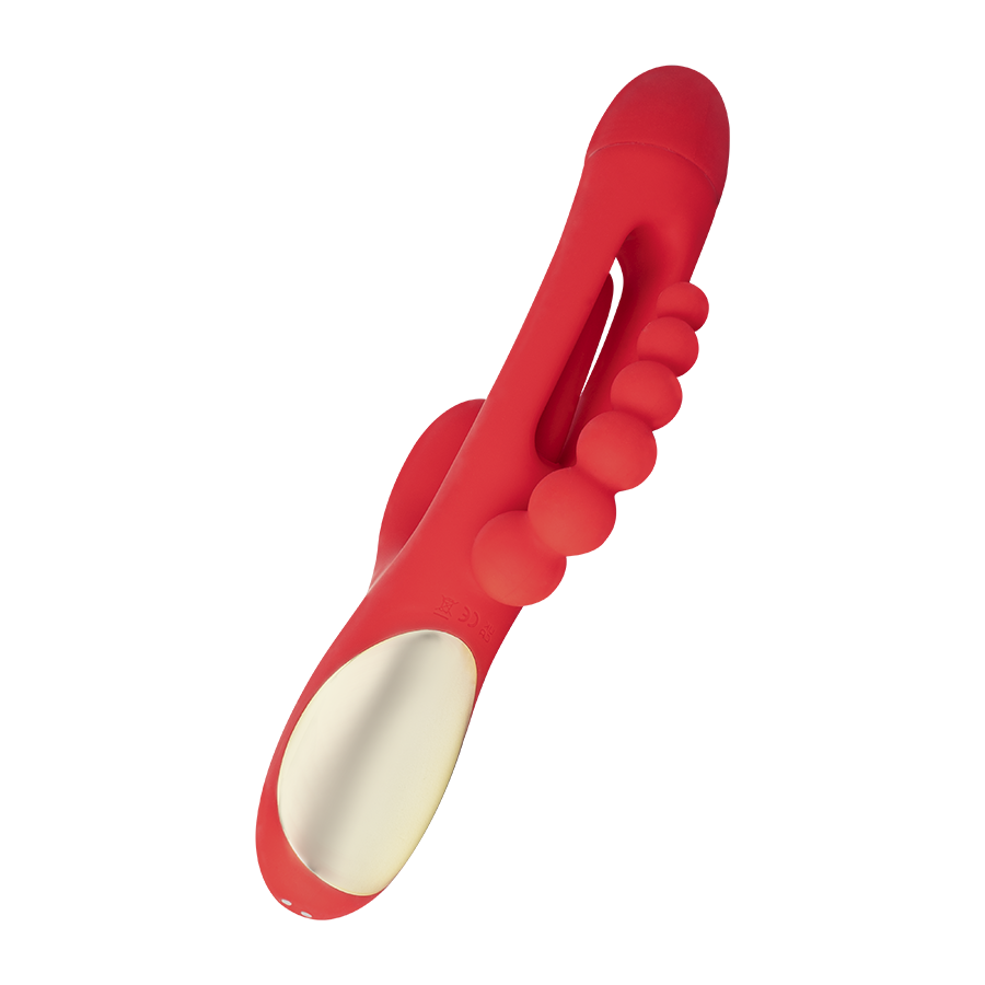 Vibrator G-Point Hit