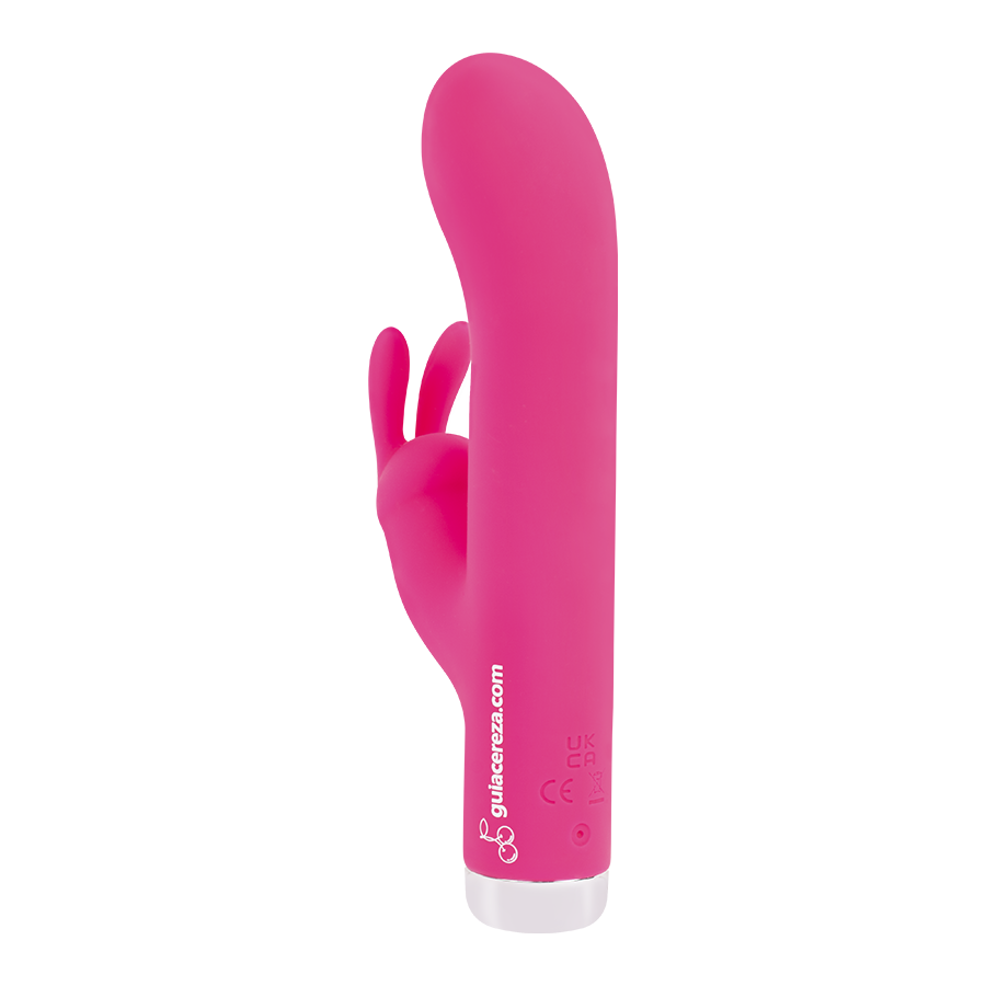 Vibrator Rabbit Sex