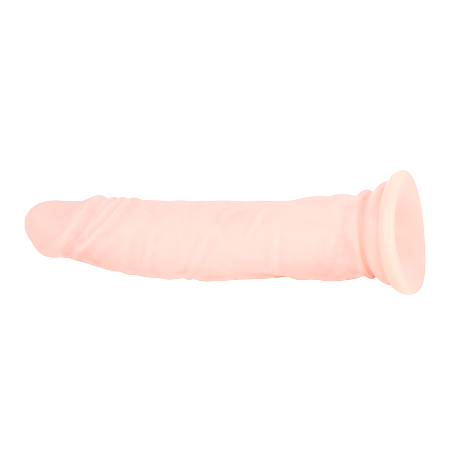 Dildo Angelo Flesh
