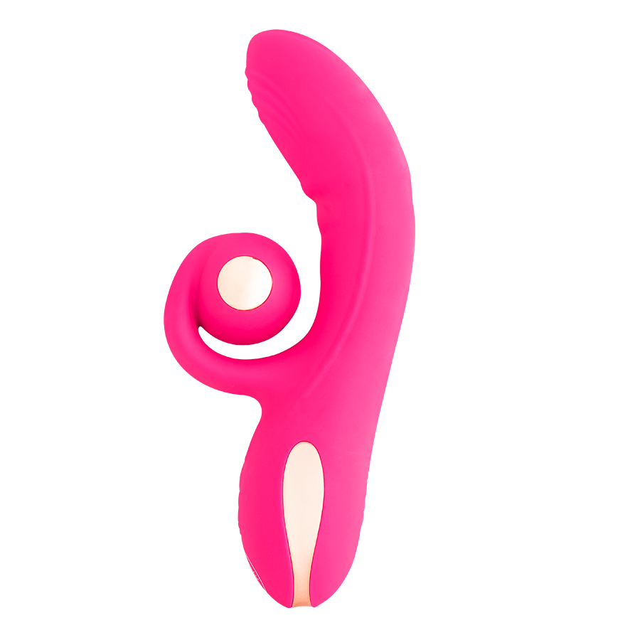 Cute Snail
