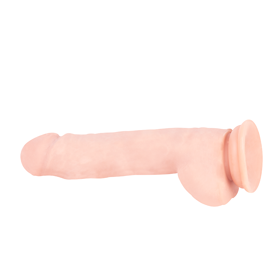 Dildo Evan Flesh