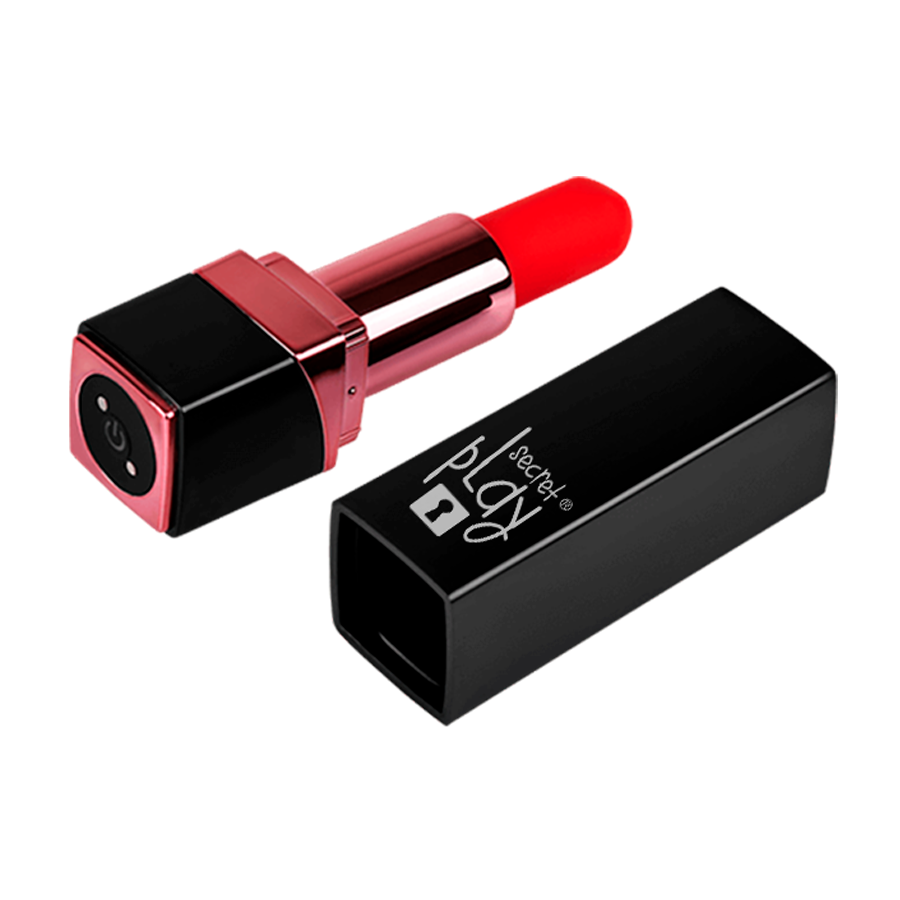 MAGIC LIPSTICK