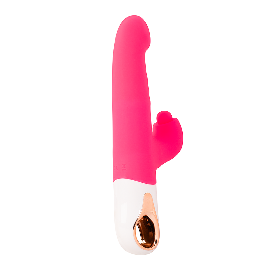 Vibrador Indulge Harold