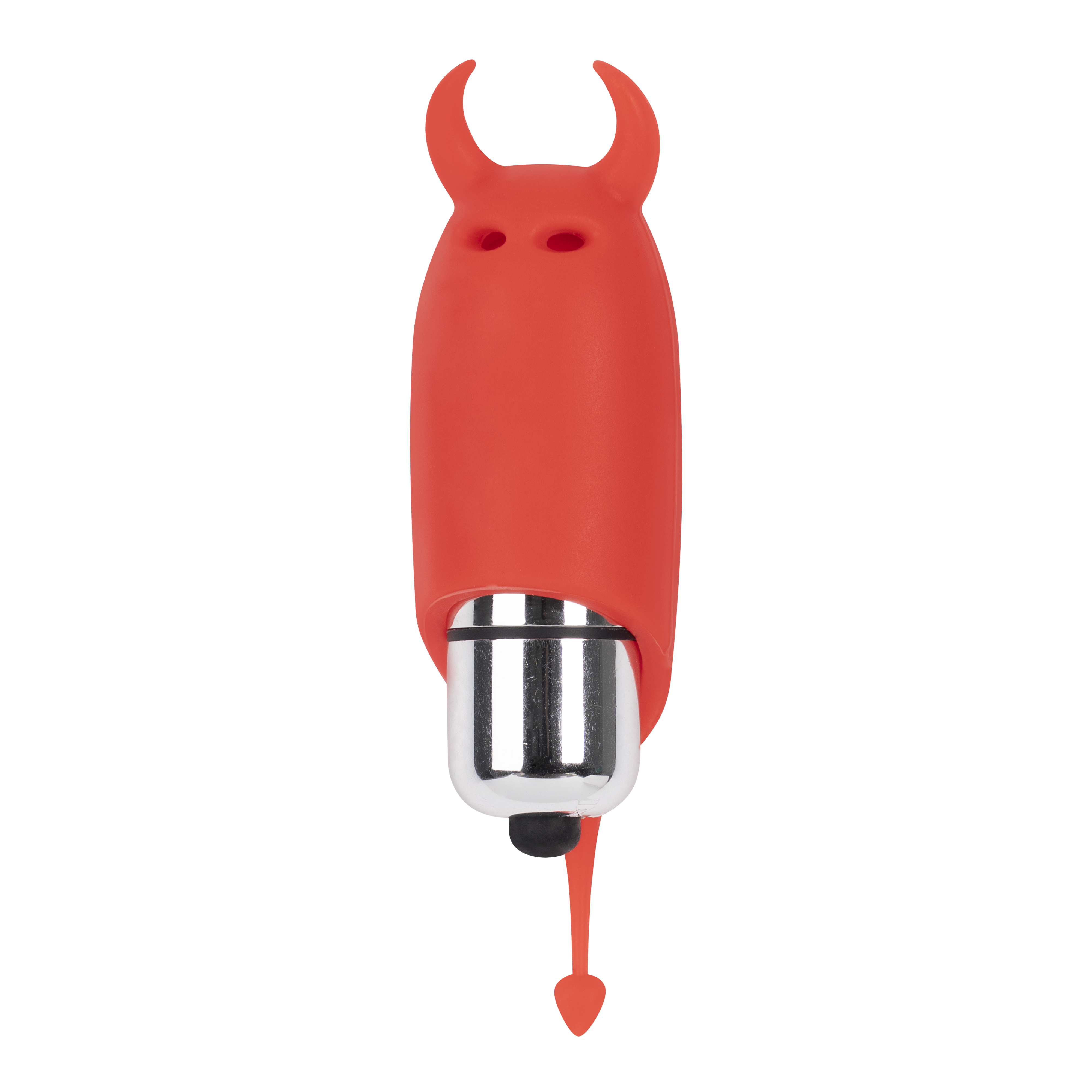 Demon