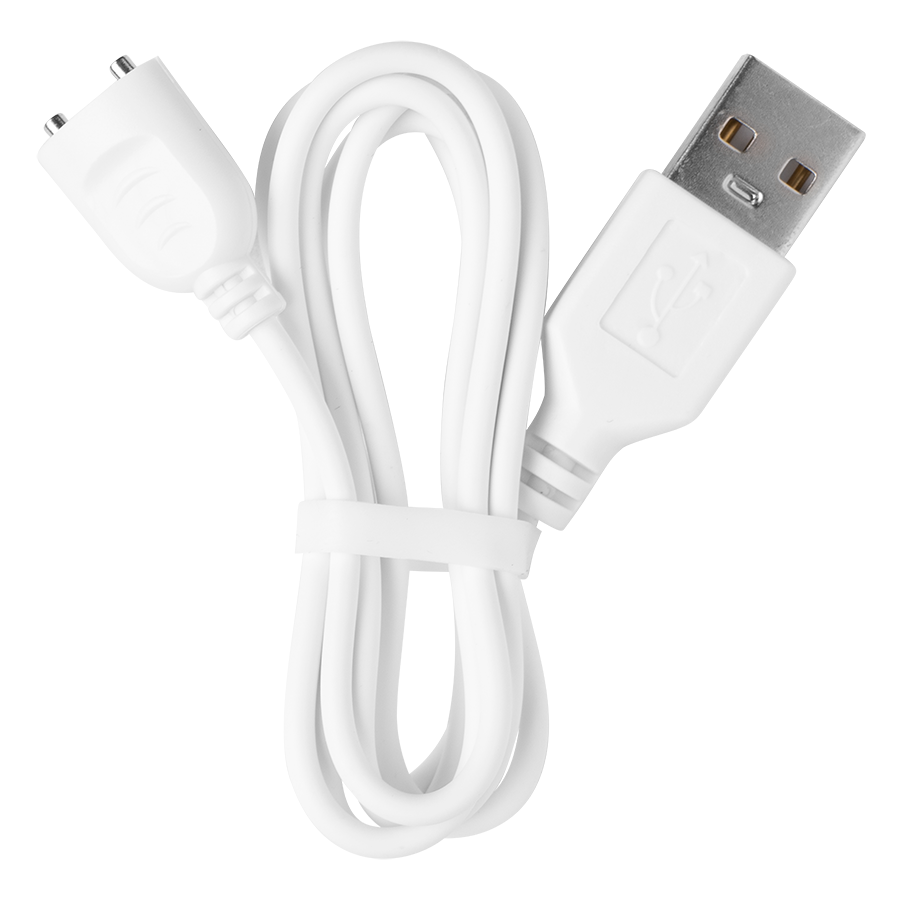 Vibrador Sex Massager