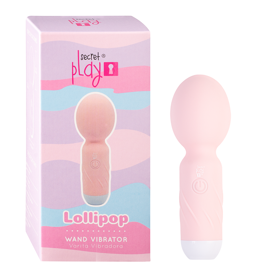 Lollipop