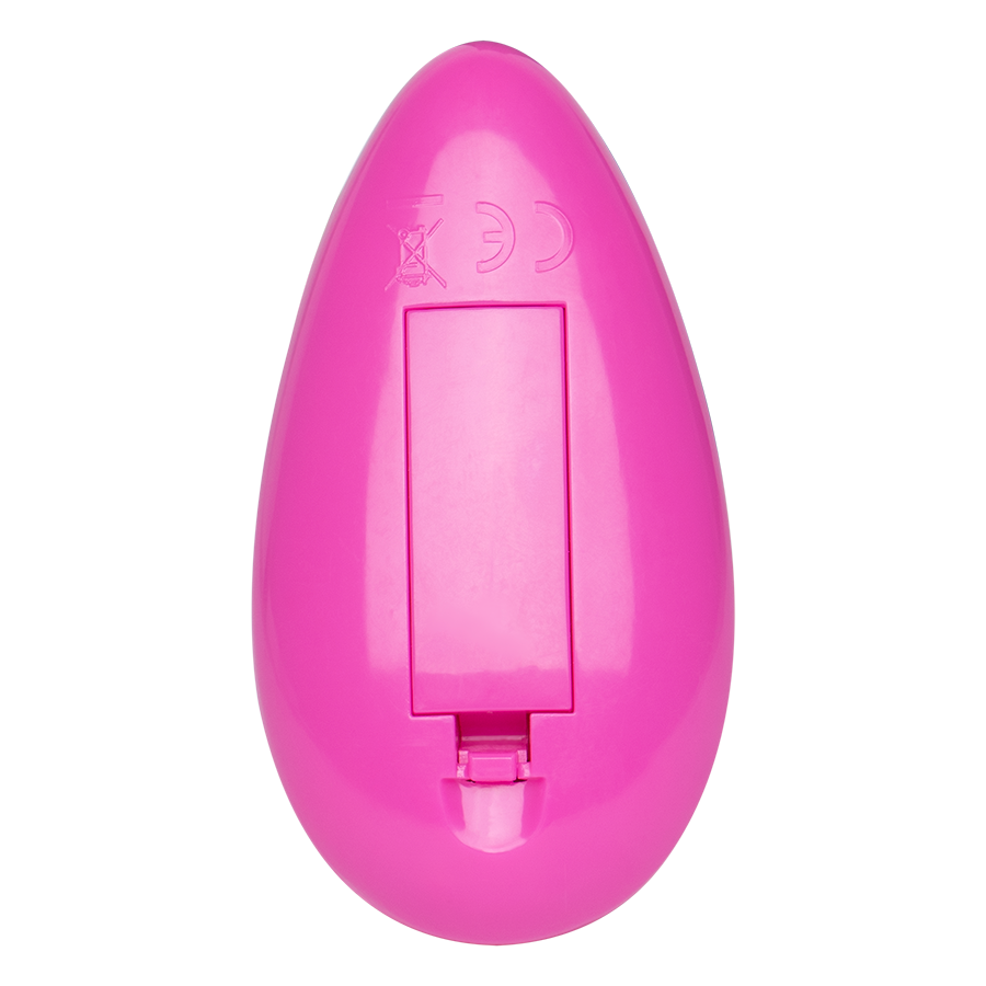 Vibrador Sex Massager