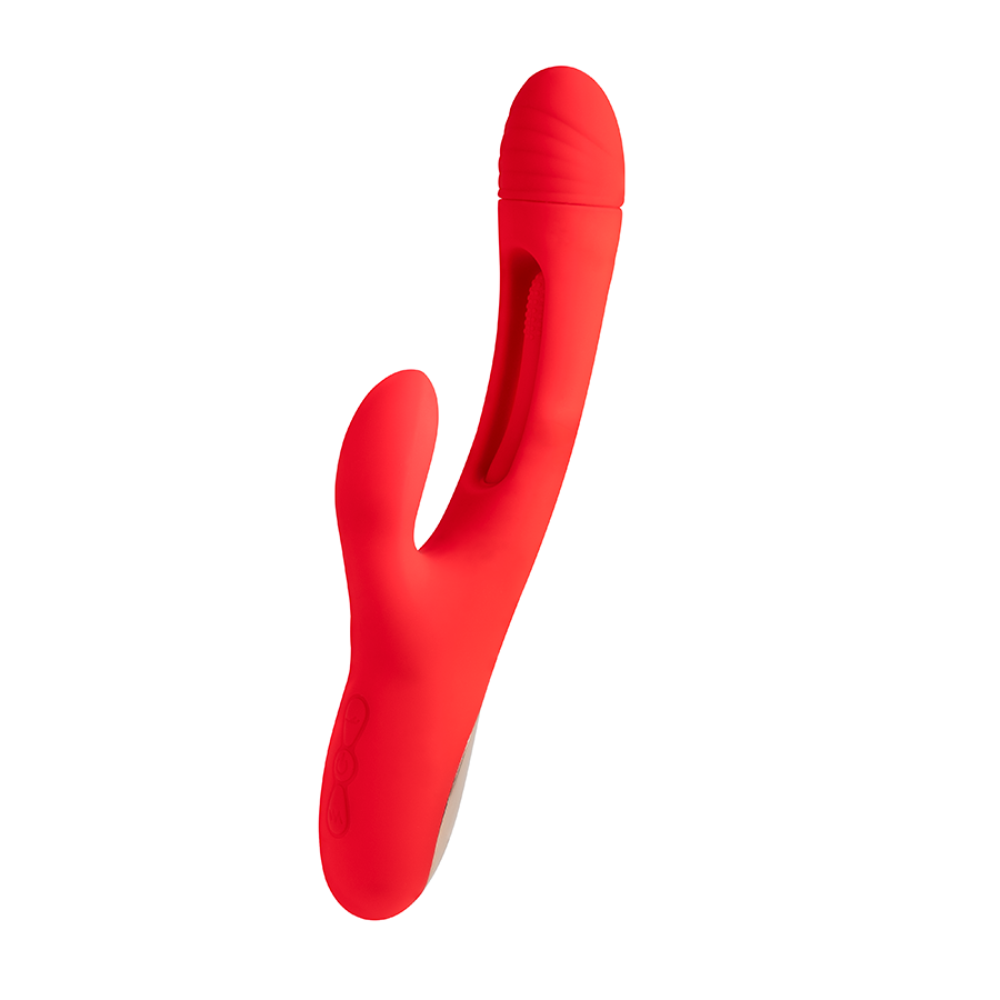 Divine G-Spot Vibrator