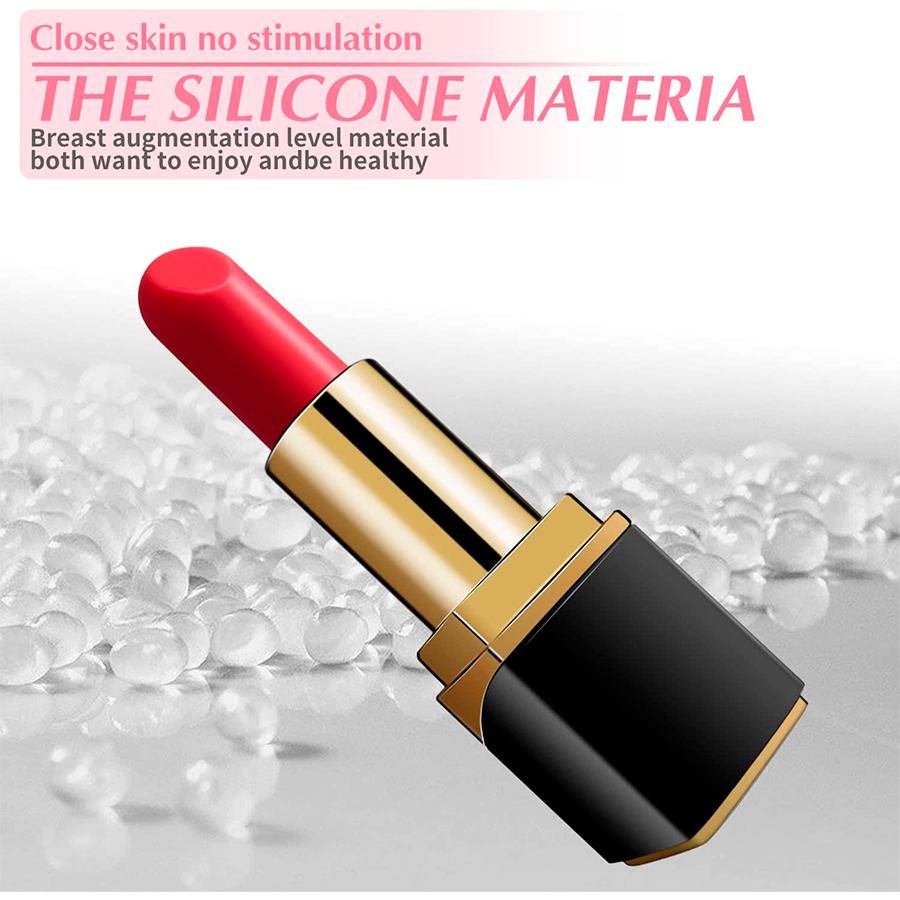 MAGIC LIPSTICK