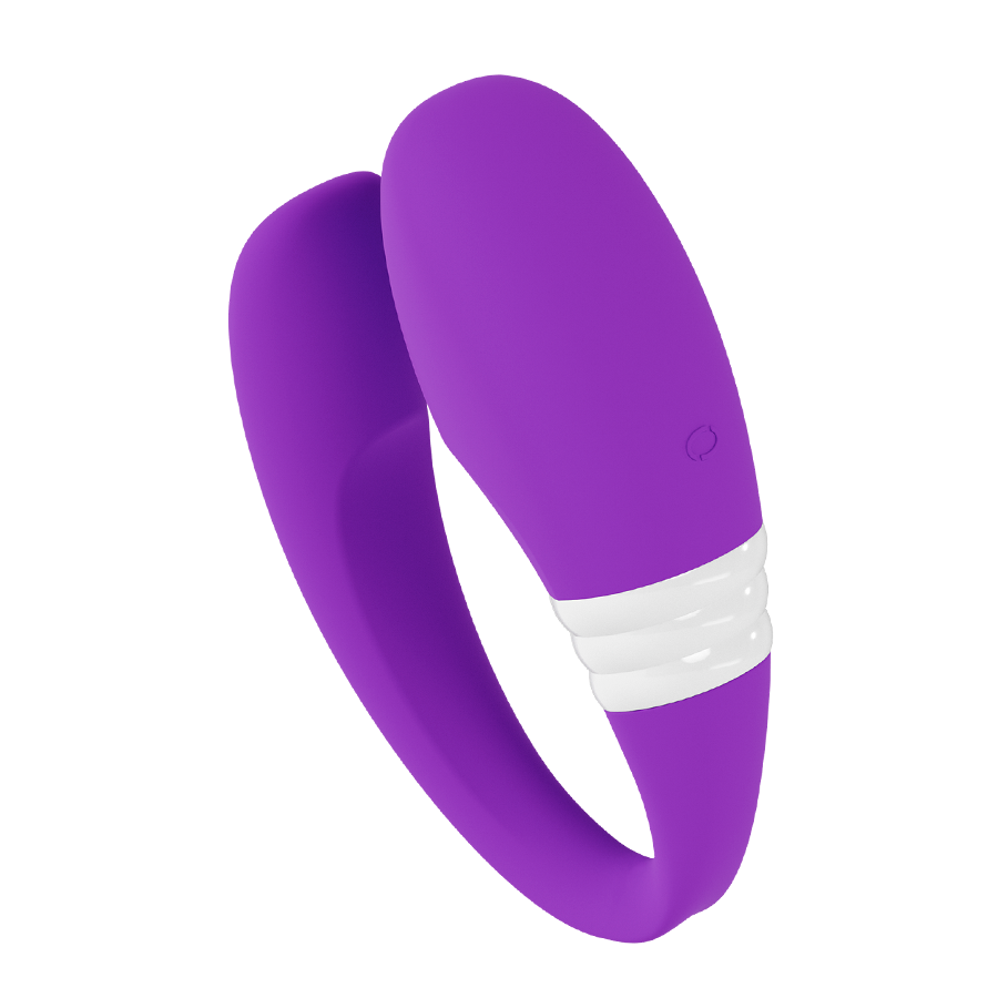 Mahana Originals Controlado Por Aplicación Global by LELO