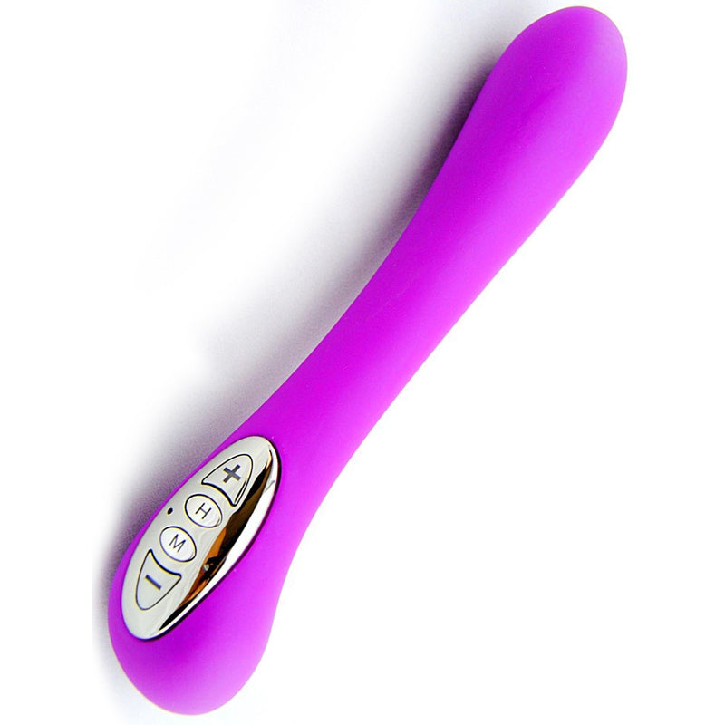 AMBER MUSIC VIBRATOR