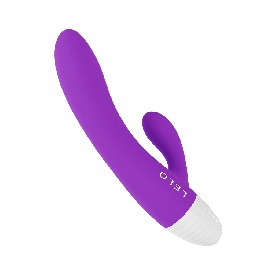 Kaya Originals Controlado Por Aplicación Global by LELO