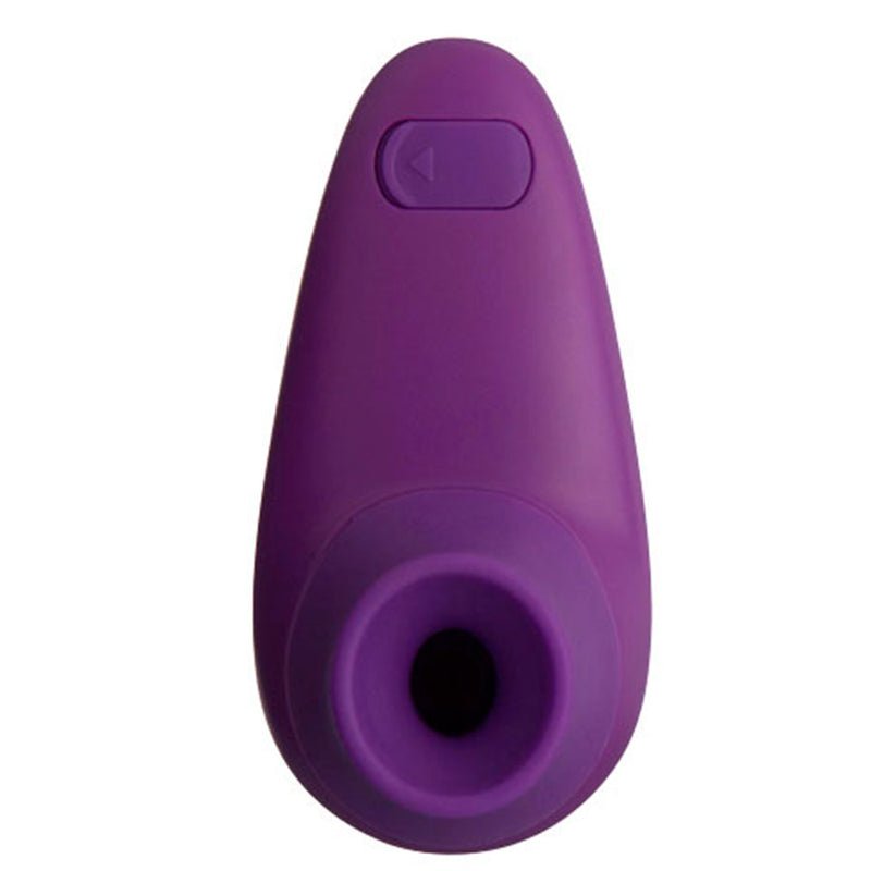Estimulador Womanizer Starlet Purple