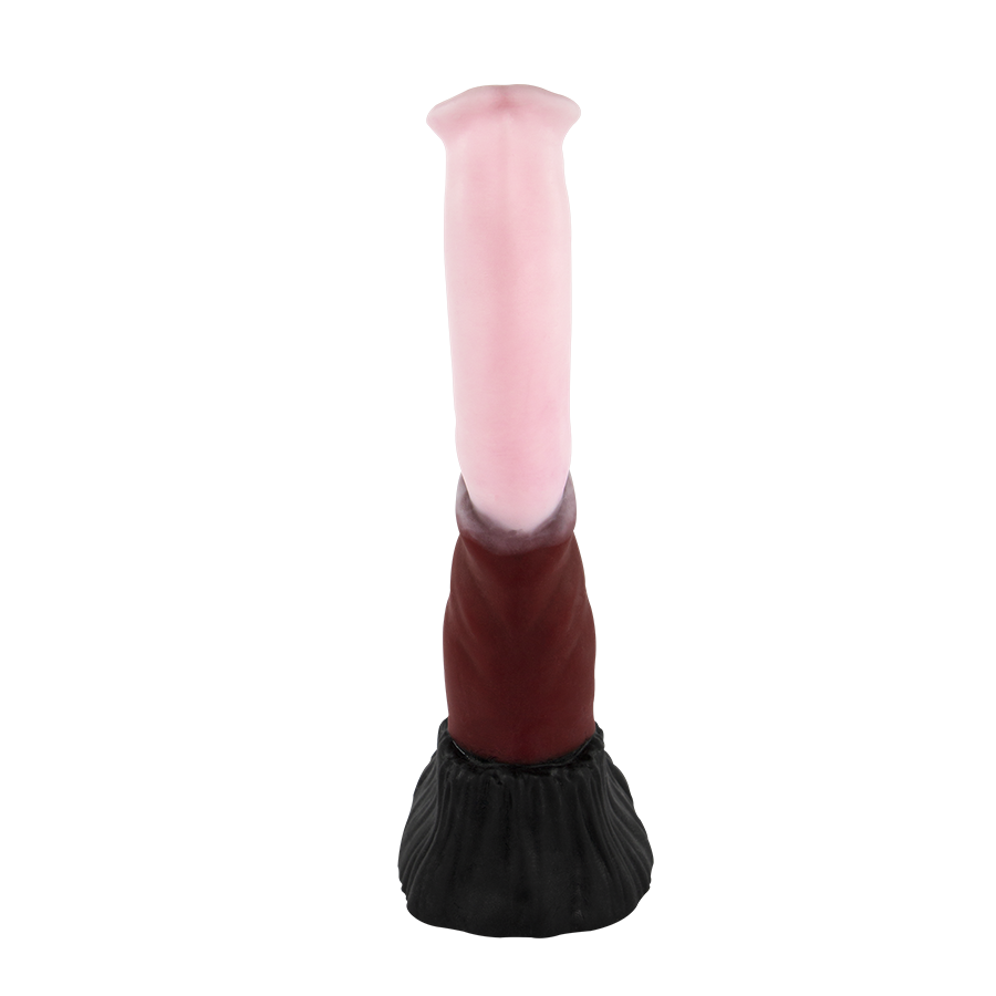 Dildo Pequeño Jaco