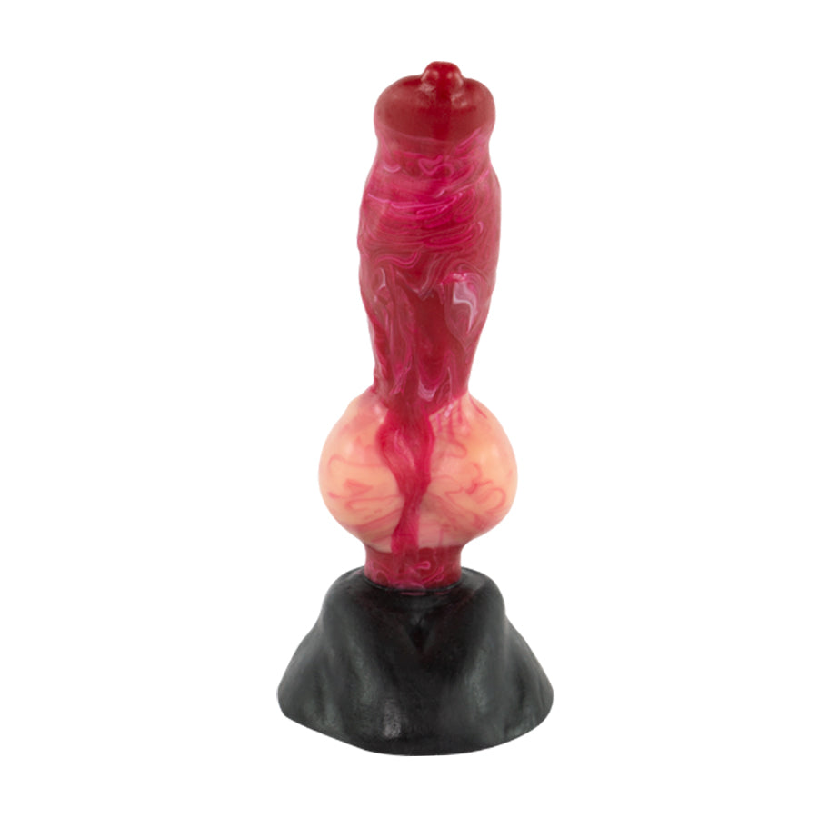 Dildo Titan Puppy