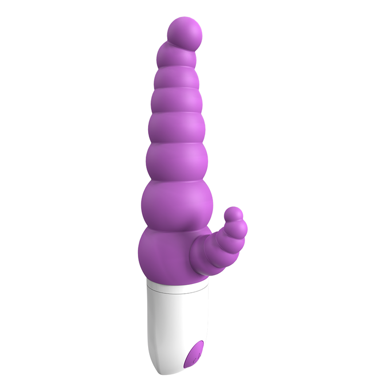 SPARTA -08 PURPLE
