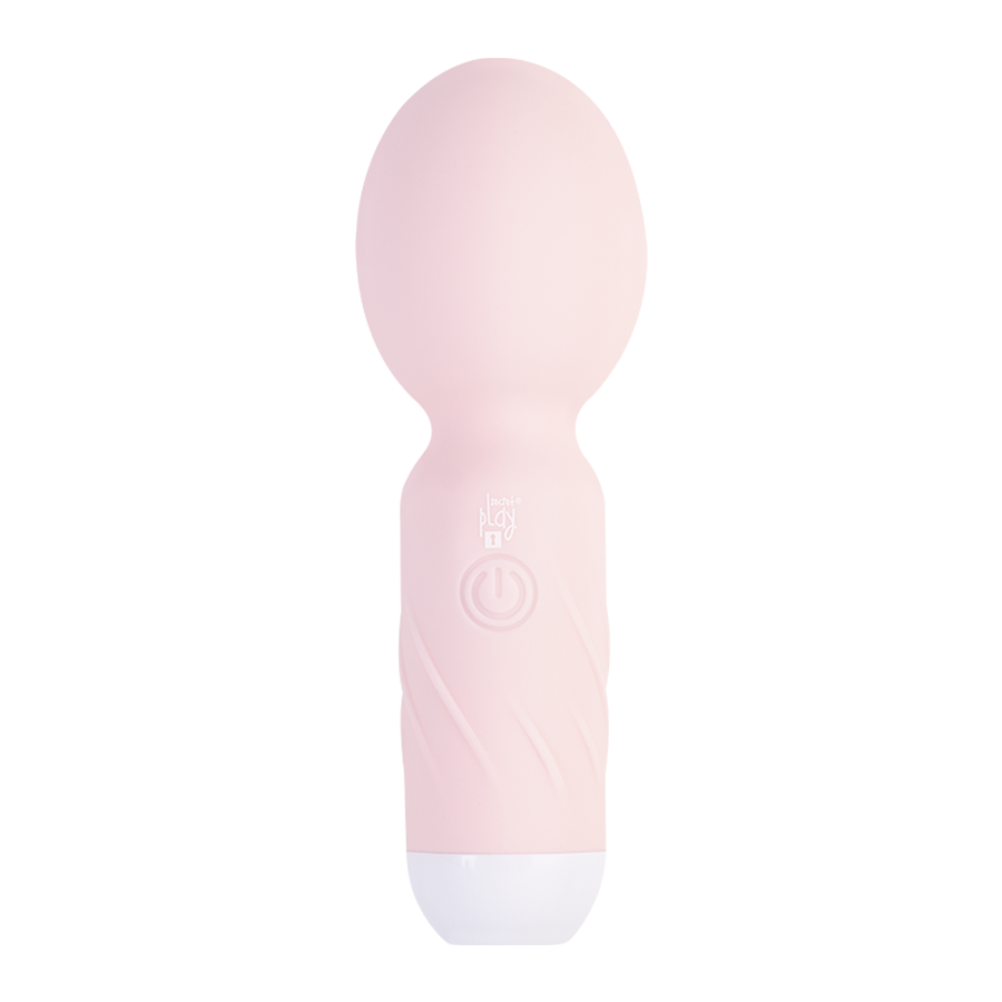Lollipop