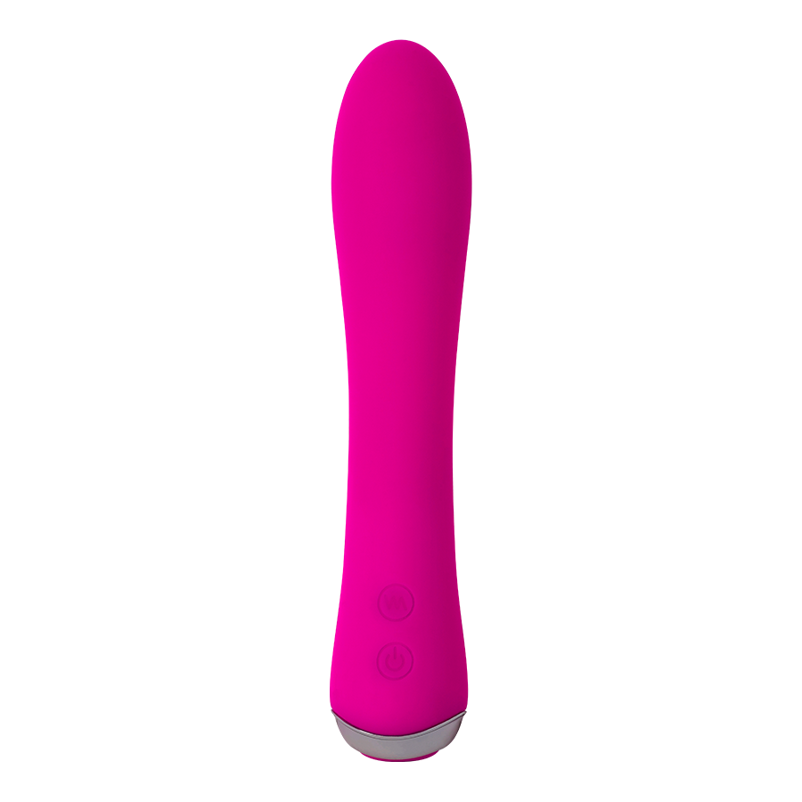 Vibrador Nicola
