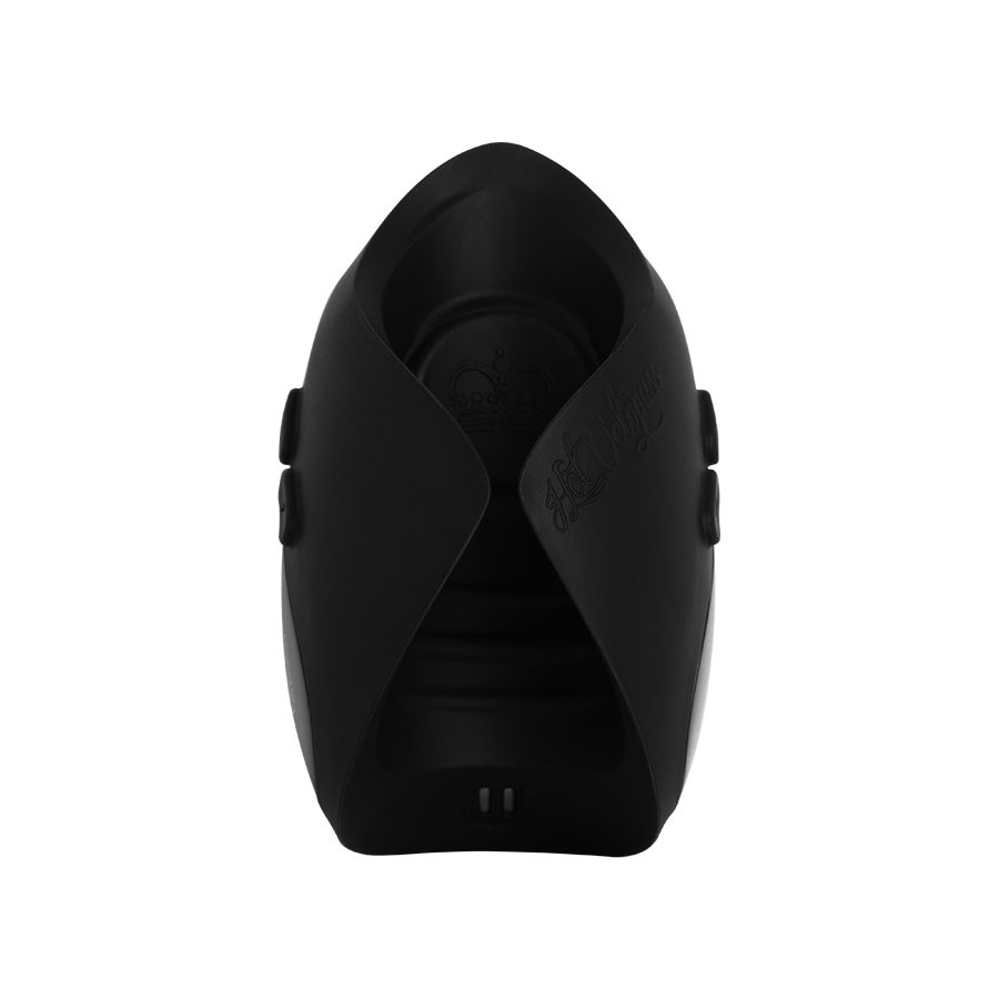 Masturbador Hot Octopuss Pulse Controlado por APP Global by Kiiro