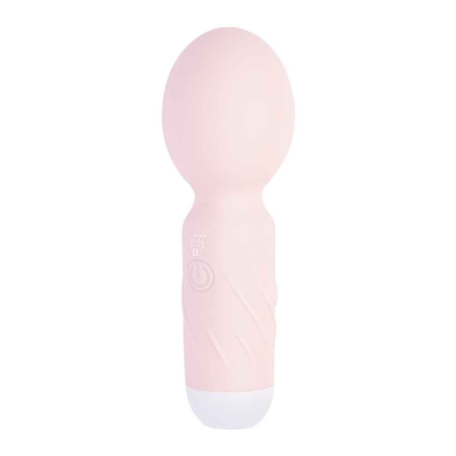 Lollipop