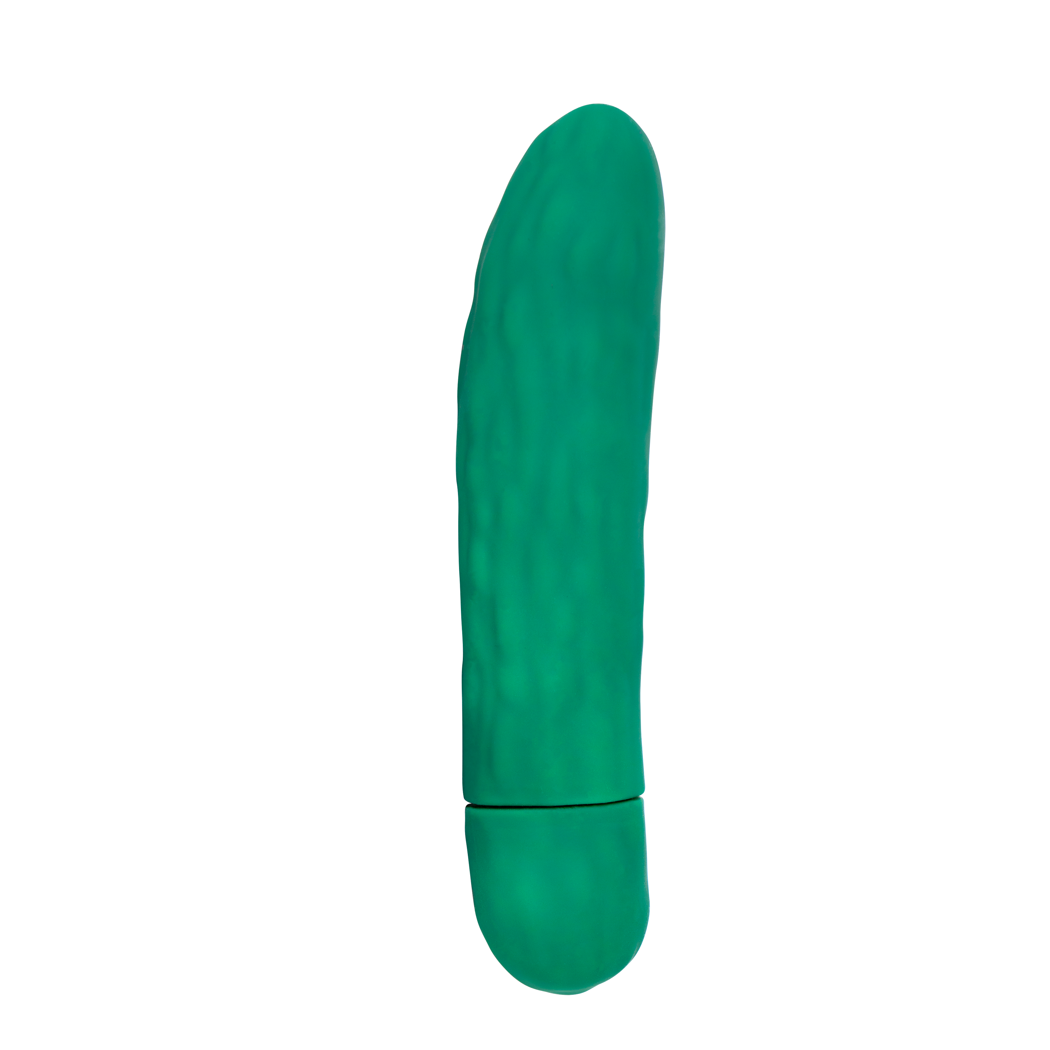 Vibrador Pickle Pepper