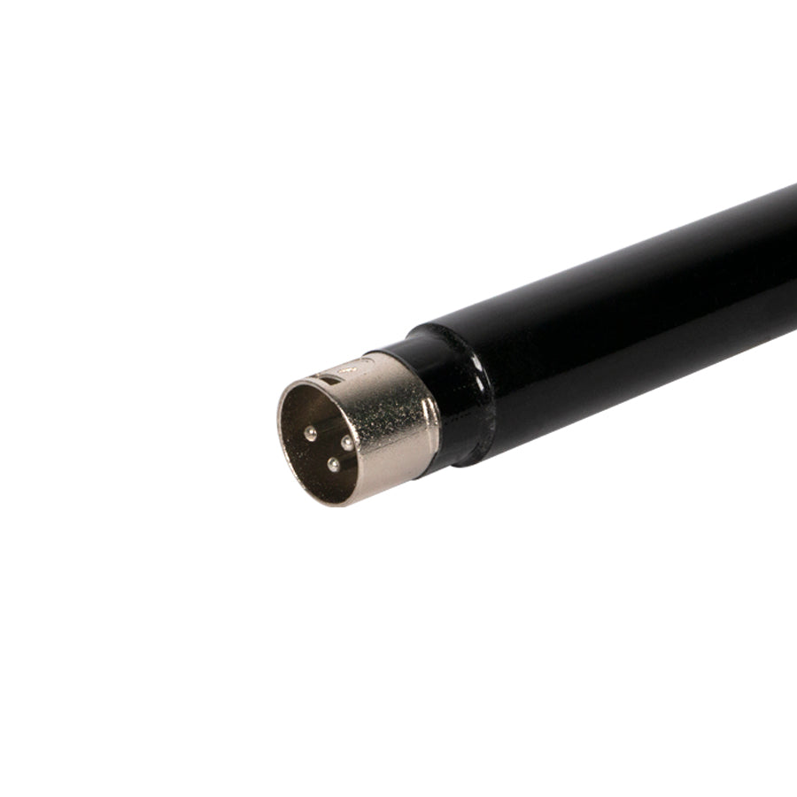 Extensión Máquina Sexual de 20 Cms