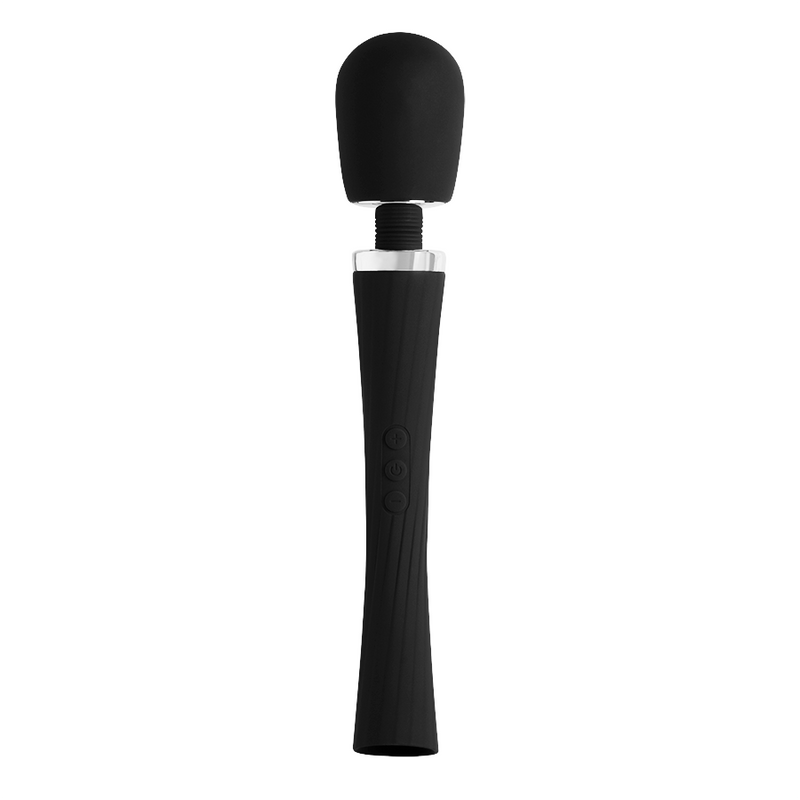 BODY RYTHM BLACK 
