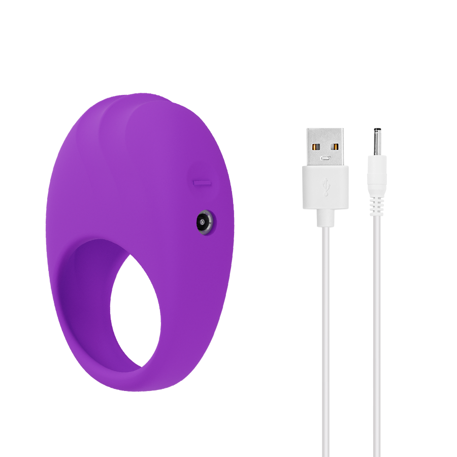 Lifeguard Originals Controlado Por Aplicación Global by LELO