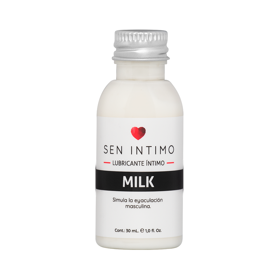 Dildo Paul Flesh Eyaculador