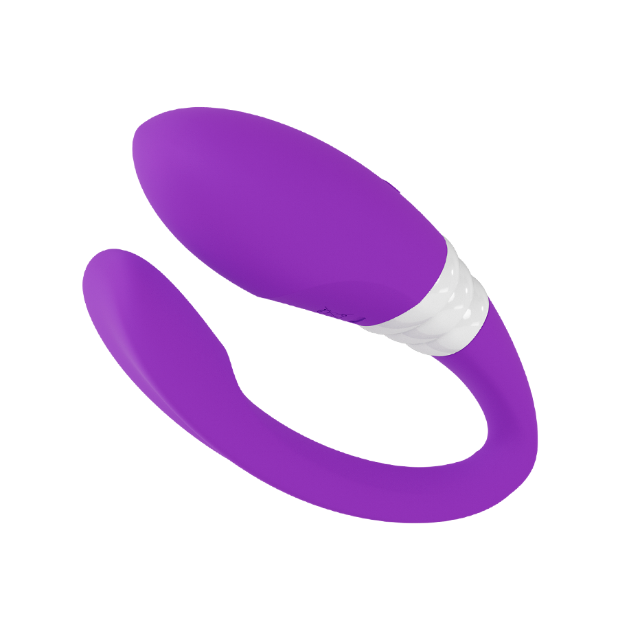 Mahana Originals Controlado Por Aplicación Global by LELO