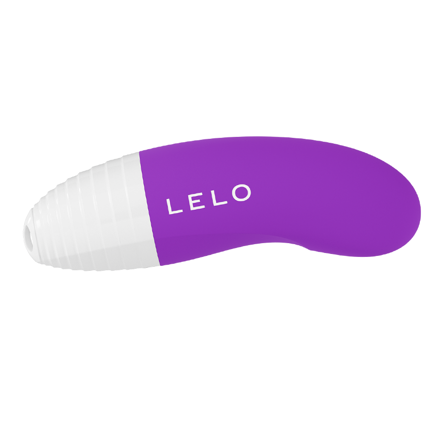 Lelo Ako originals controlado por aplicación global by LELO
