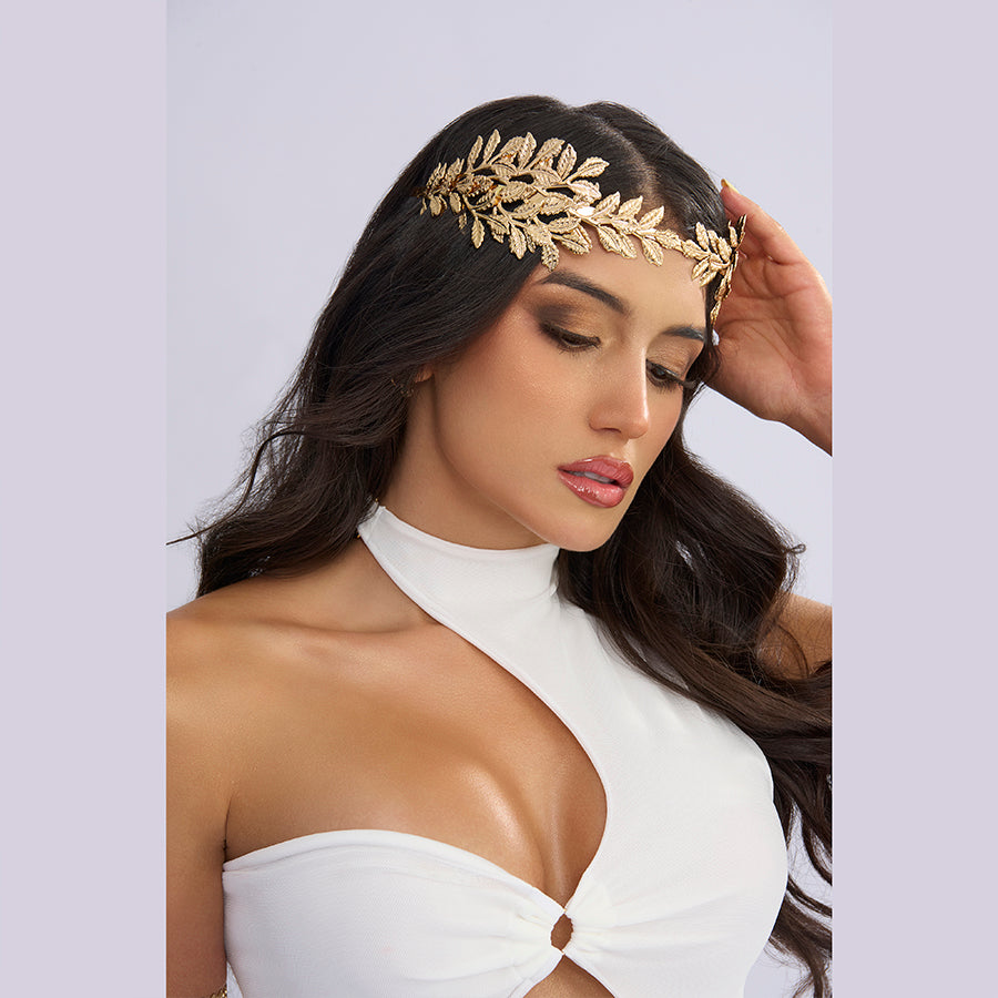 Aphrodite