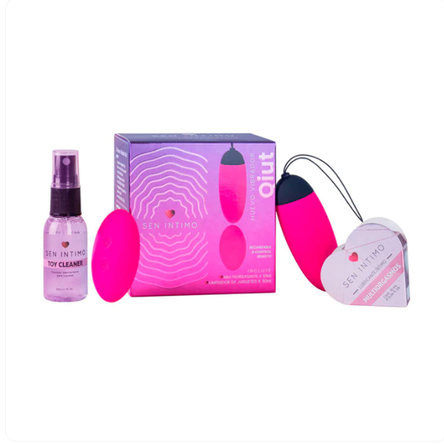 Kit Qiut