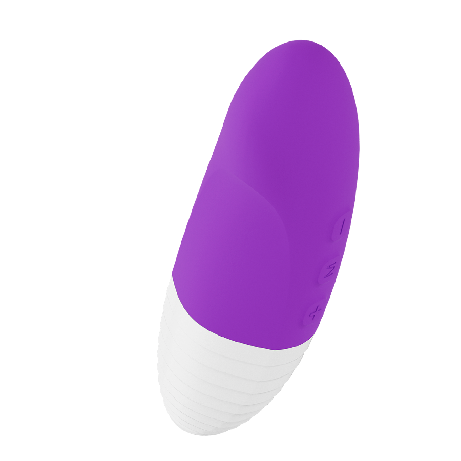 Lelo Ako originals controlado por aplicación global by LELO