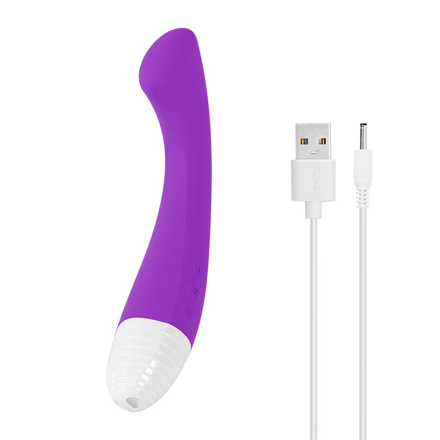 Moka Originals Controlado Por Aplicación Global by LELO