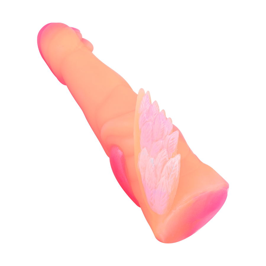 Dildo Ivori