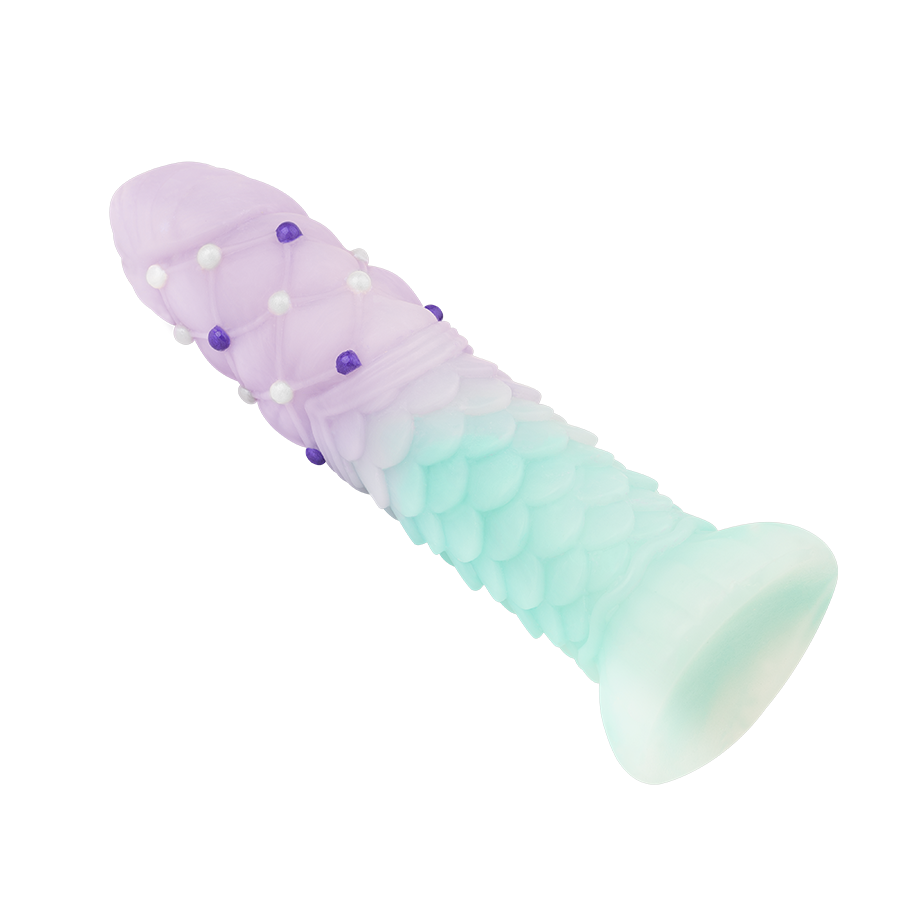 Nerida Dildo