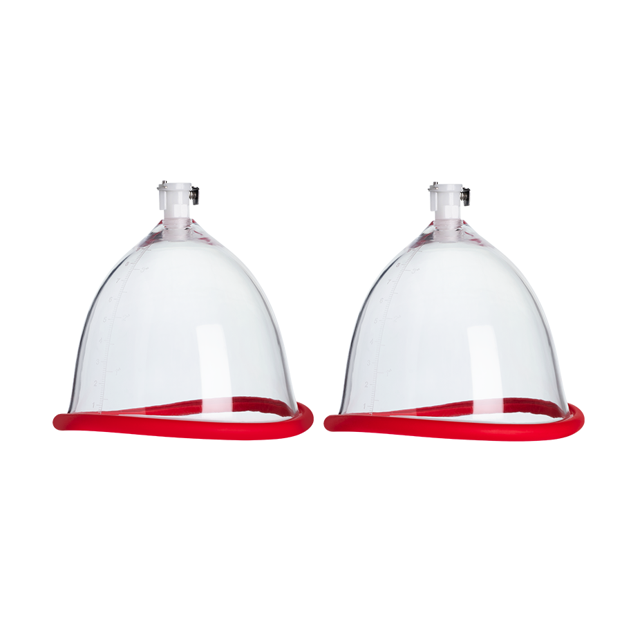 Succionador Para Los Senos Enlargement