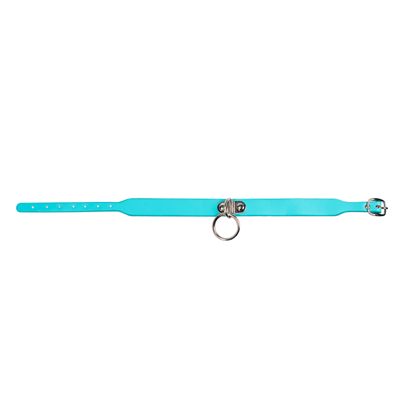 COLLAR ZAFIRO